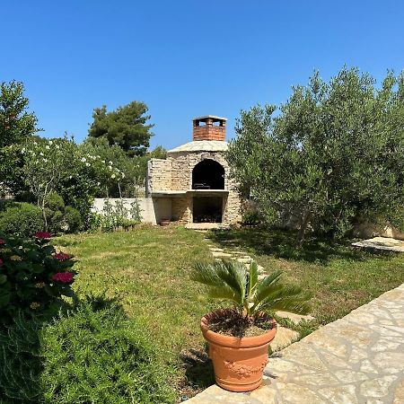 Holiday Home Mb Ražanj Екстериор снимка