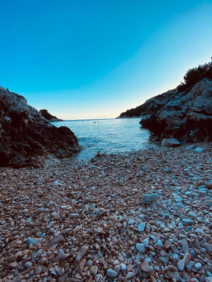 Holiday Home Mb Ražanj Екстериор снимка