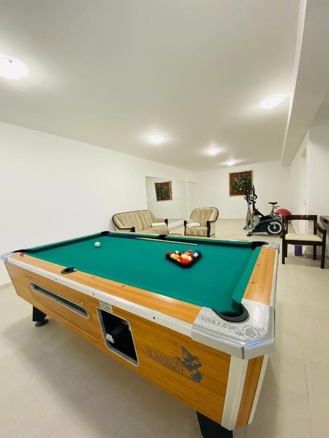 Holiday Home Mb Ražanj Екстериор снимка