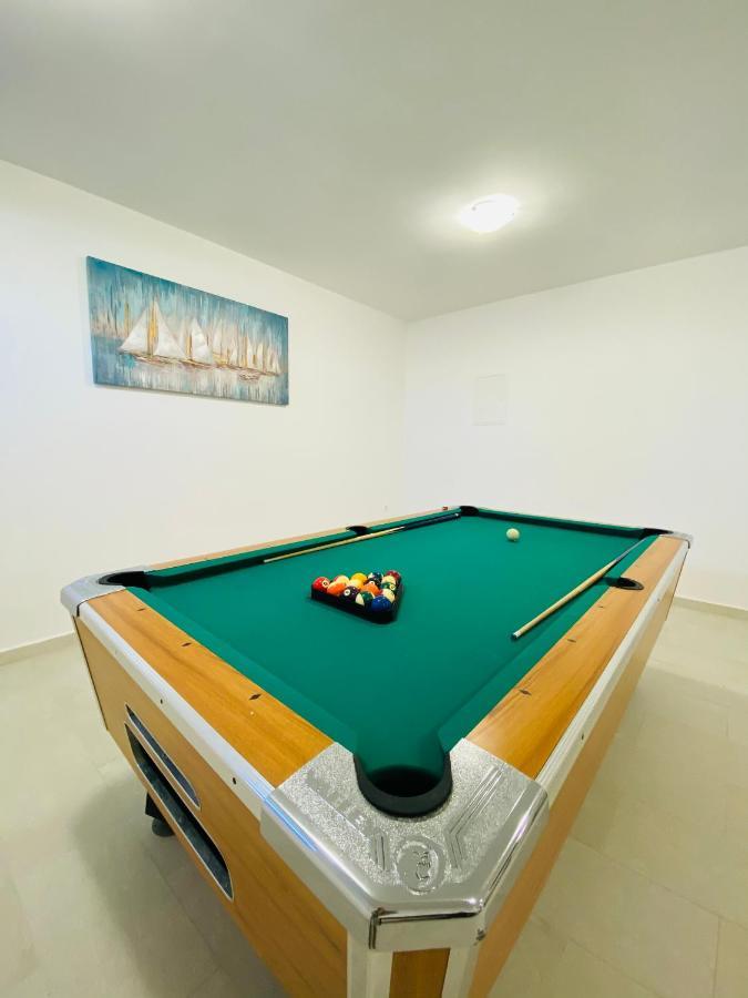 Holiday Home Mb Ražanj Екстериор снимка