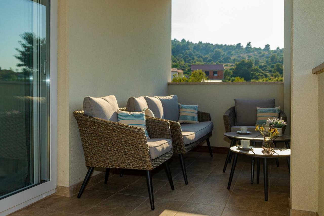 Holiday Home Mb Ražanj Екстериор снимка