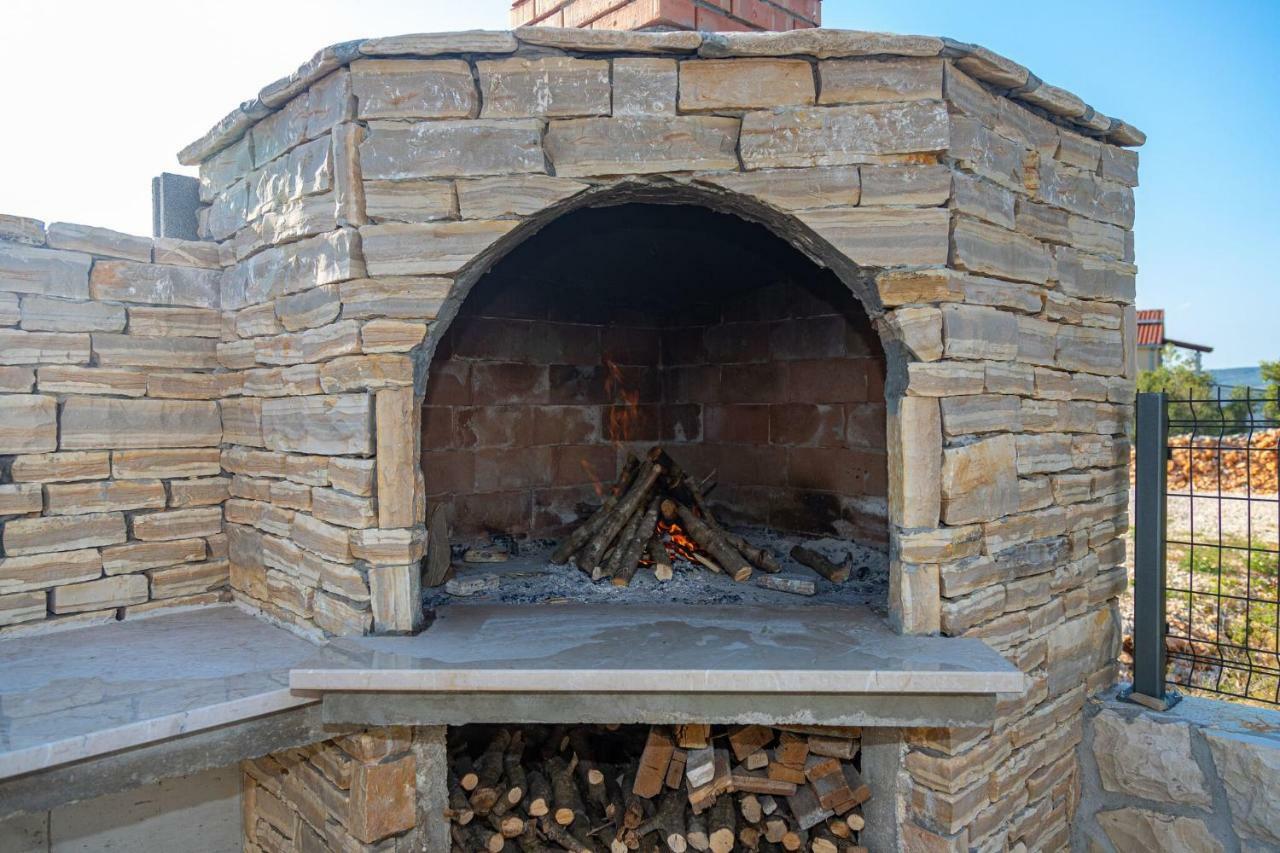 Holiday Home Mb Ražanj Екстериор снимка