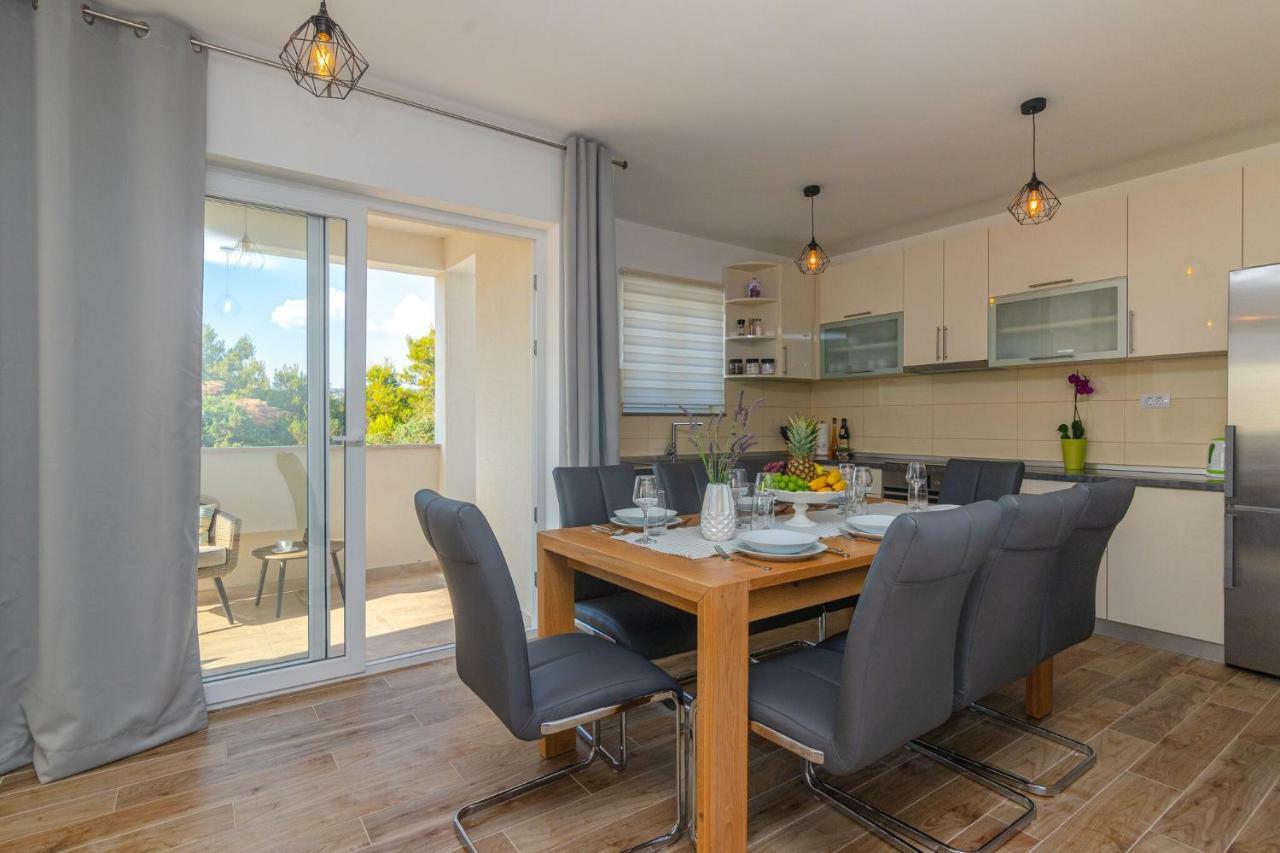Holiday Home Mb Ražanj Екстериор снимка