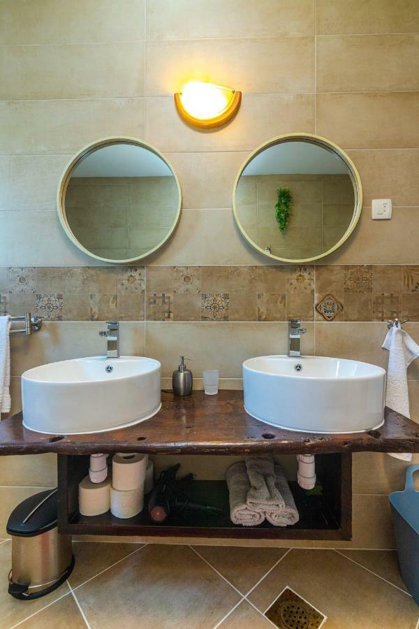 Holiday Home Mb Ražanj Екстериор снимка